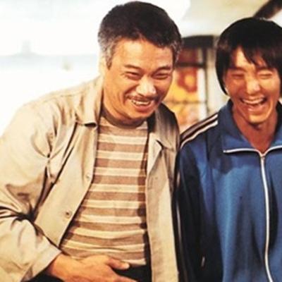 《生存之旅2》攻略:解锁隐藏成就,探索全新生存技巧 《生存之旅2》攻略:解锁隐藏成就,探索全新生存技巧