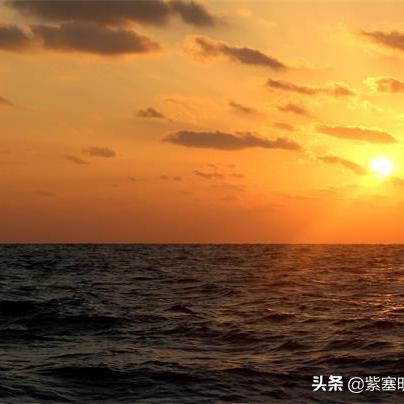 《生存之旅2》新添神秘物资，探险必备神器曝光！