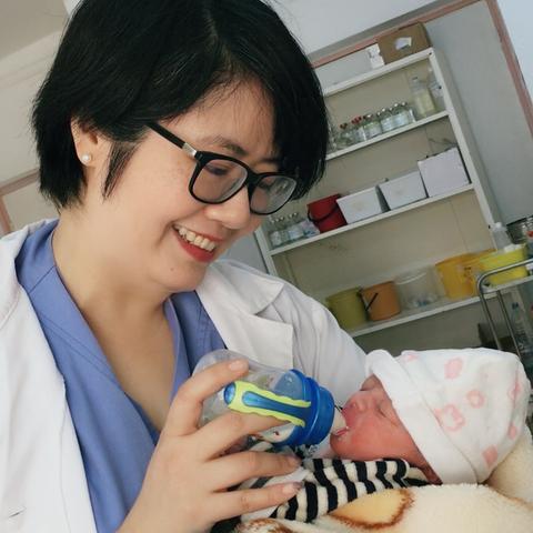 《生存之旅2》揭秘：普通感染者升级攻略，掌握生存技巧！