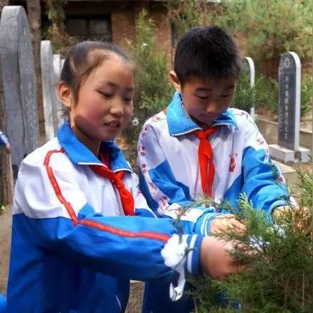 《火炬之光》新手必看！掌握这些技巧轻松入门，告别小白！