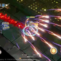 《火炬之光》汉化版独家体验，畅玩奇幻冒险新篇章