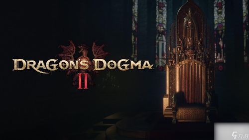 哪里能看倾巢出动之嗜血蟑螂？在线观看地址来了！