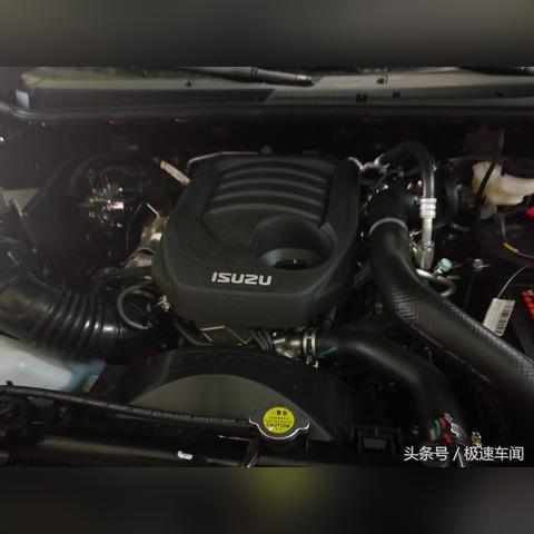 X360《野兽传奇》攻略：深度解析核心技巧，轻松通关秘籍大公开