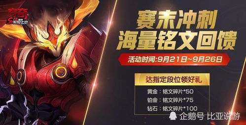 想买rr7777cn王者荣耀皮肤?这些地方要注意! 想买rr7777cn王者荣耀皮肤?这些地方要注意!