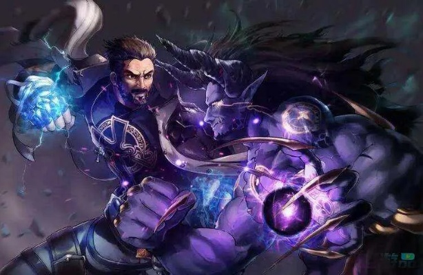 dnf复仇者装备搭配2022,印度买武器为什么这么大方