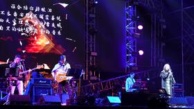 七月樱花,武汉有哪些约拍好去处？