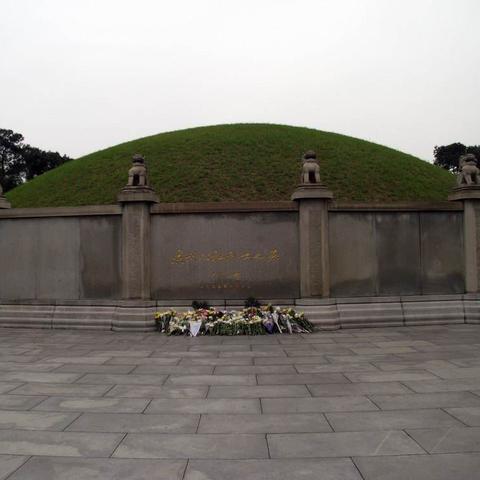 旭日篇独家揭秘!《红色警戒3:起义》全新截图震撼来袭,深度解析战术策略 旭日篇独家揭秘!《红色警戒3:起义》全新截图震撼来袭,深度解析战术策略