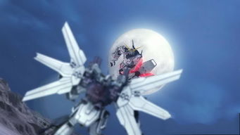 《高达无双2》Official Mode攻略:深度解析核心技巧,解锁全新战斗策略 《高达无双2》Official Mode攻略:深度解析核心技巧,解锁全新战斗策略