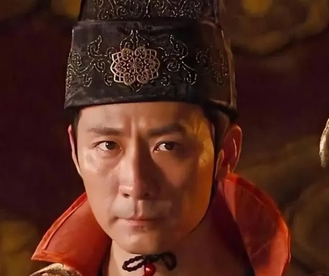 为什么李元芳会失忆?揭秘神探狄仁杰3悬疑桥段 为什么李元芳会失忆?揭秘神探狄仁杰3悬疑桥段