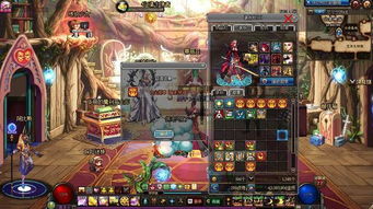 dnf彩色徽章怎么弄?平民玩家也能拥有! dnf彩色徽章怎么弄?平民玩家也能拥有!