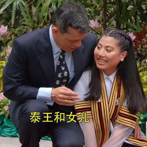 戎装公主 攻略难不难？资深玩家带你轻松玩转！