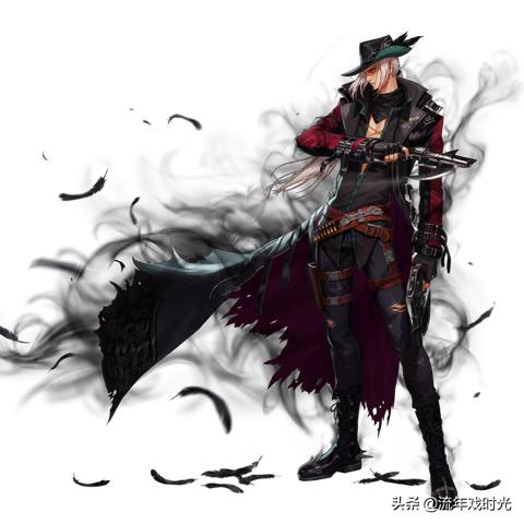 DNF漫游觉醒名字，承载荣耀与热血的传奇符号