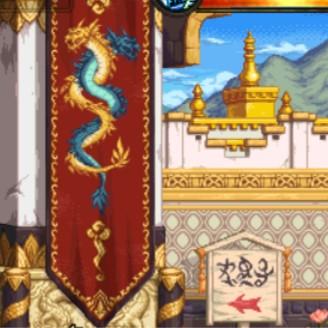 110 级驱魔师技能加点攻略，征战阿拉德的完美之选