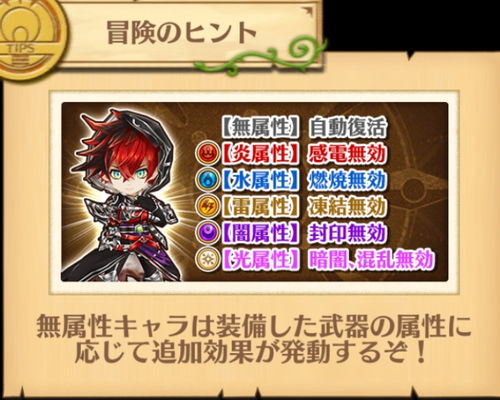 手机畅览怀旧服角色全攻略