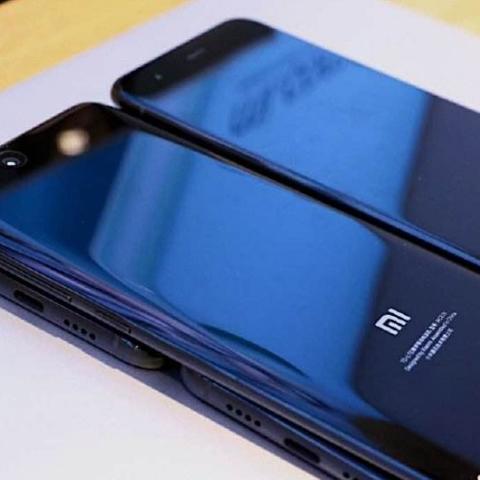 小米抢购技巧,抢购技巧大揭秘