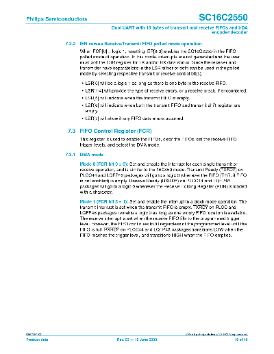 sc.12530,具体步骤是什么？