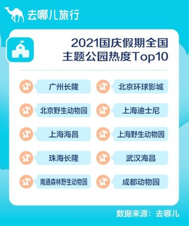 《原神》活动兑换码攻略：芳信聆音时预约来电码获取方法大揭秘