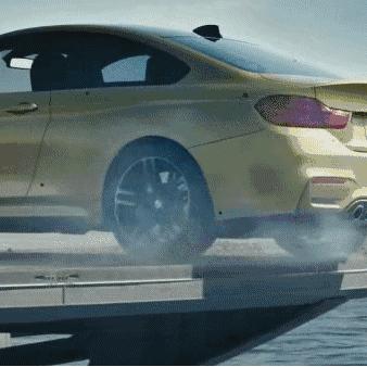 雪地跳伞技巧揭秘：掌握绝地求生雪地图精准降落攻略