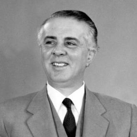 《堡垒之夜》新赛季白Piao技巧攻略，轻松上分必备秘籍！