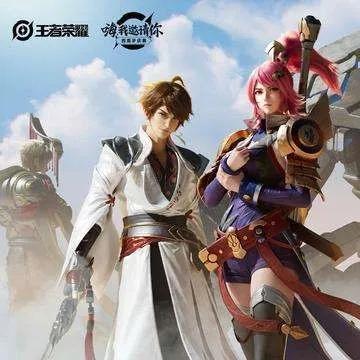 《任天堂明星大乱斗》道具解析：详尽图鉴与实用攻略速查