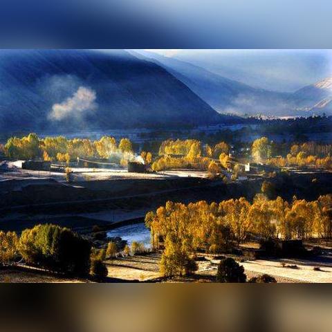 《荒野大镖客2》摄影师任务攻略：轻松掌握世外桃源摄影技巧