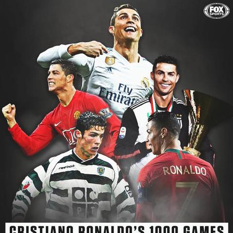 《永恒边缘》攻略大全：全主线支线任务流程深度解析，解锁隐藏秘籍！