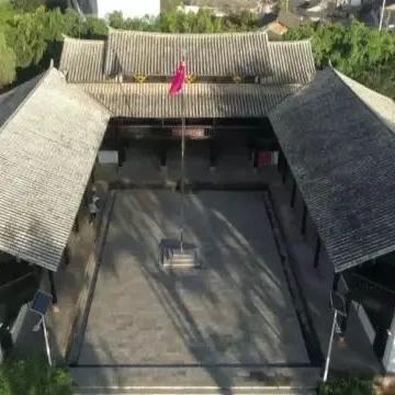 《堡垒之夜》奔放者皮肤深度解析：实战体验大揭秘！