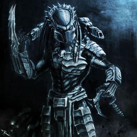 《异形大战铁血战士》深度攻略：揭秘全流程技巧，助你轻松通关！