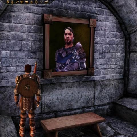 《龙腾世纪:起源》攻略必备!解锁伙伴最强技能要点解析 《龙腾世纪:起源》攻略必备!解锁伙伴最强技能要点解析