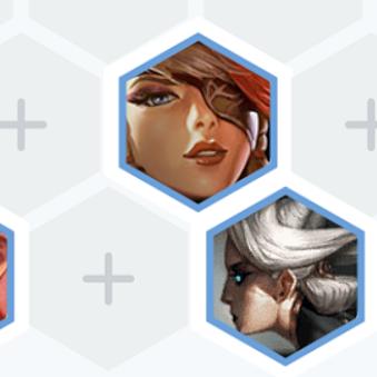 云顶之弈S5小恶魔转职：如何快速合成小恶魔纹章？