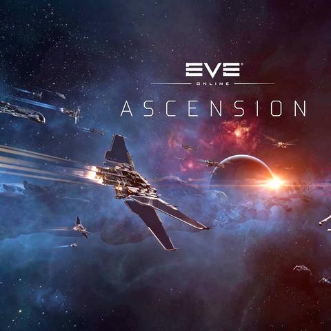 星战前夜EVE手游全面解析：畅享太空战斗与沙盒冒险