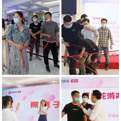 疯狂猜歌八个字英文答案解析与常见歌曲汇总