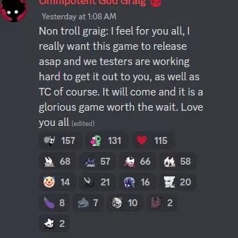 《空洞骑士丝之歌》强力流派攻略：揭秘丝之歌独特玩法，掌握游戏胜利之道