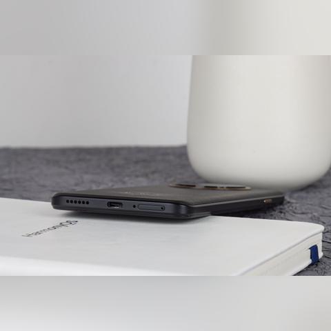 畅享欢乐，好玩的免费手机游戏推荐