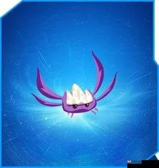 赛尔号卡鲁耶克怎么融（材料和步骤全解析）