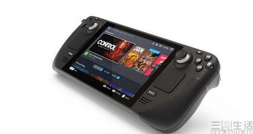 掌机游戏下载（501款ROM任你下载）