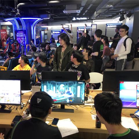 乱斗堂 3 深度攻略，开启热血战斗新征程