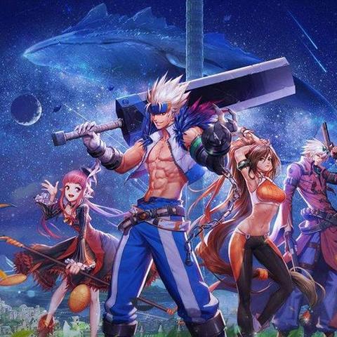 盛大鬼吹灯,为何不能再写鬼吹灯 盛大鬼吹灯,为何不能再写鬼吹灯