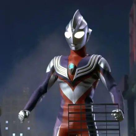 dota2 6.80, 哪些英雄值得一试 dota2 6.80, 哪些英雄值得一试