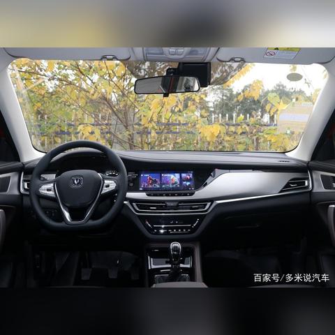 cs1.5透视外挂(能提高多少胜率) cs1.5透视外挂(能提高多少胜率)