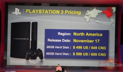 PS3停产了?索尼宣布停止维修支持的影响解析 PS3停产了?索尼宣布停止维修支持的影响解析