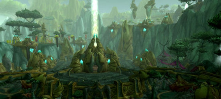 探秘沙塔斯之战的英雄与战略 探秘沙塔斯之战的英雄与战略