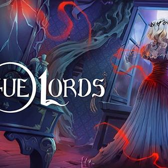 Xbox随玩支持遇冷？揭秘游戏开发者真实态度！