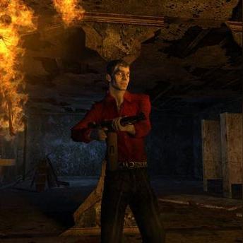 《吸血鬼幸存者》制作者亲述:避开讨厌发行商的生存法则揭秘 《吸血鬼幸存者》制作者亲述:避开讨厌发行商的生存法则揭秘