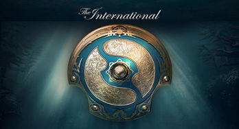 任天堂“恶行”揭秘：竟成游戏行业守护神