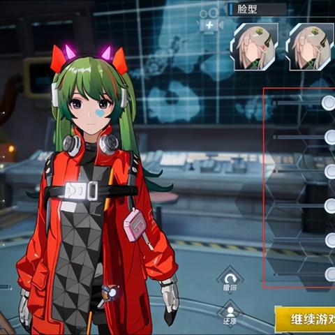 《原神》新手必看！掌握战斗技巧，轻松升级攻略揭秘