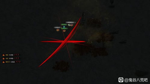 剑风流身法绝技搭配，揭秘无伤击杀大境界鬼谷八荒攻略秘籍