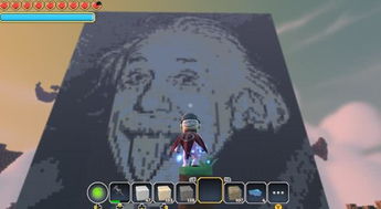 《死亡搁浅》揭秘：私人房间隐藏彩蛋，解锁独特游戏体验