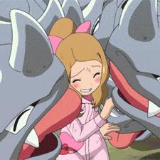 《精灵宝可梦皮卡丘伊布》精灵实力大揭秘：盘点最佳实战精灵排行