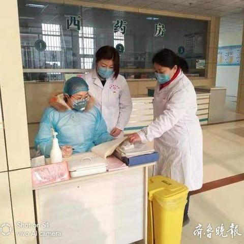 《堡垒之夜》车辆实验位置速查！定时车辆实验设置攻略揭秘